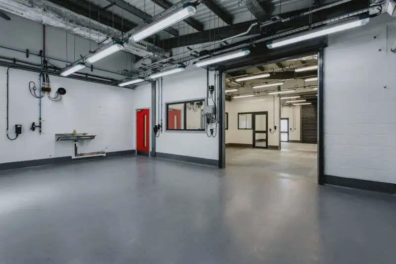 Swipe To View More Images