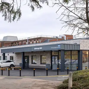 Click Here To View Larger Image