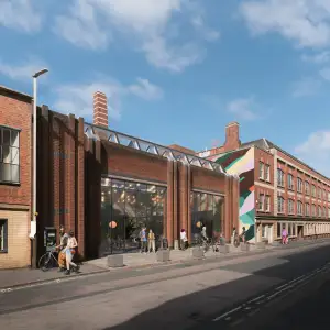 Click Here To View Larger Image