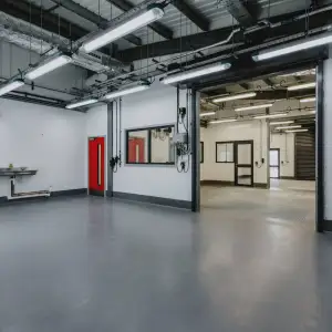 Click Here To View Larger Image